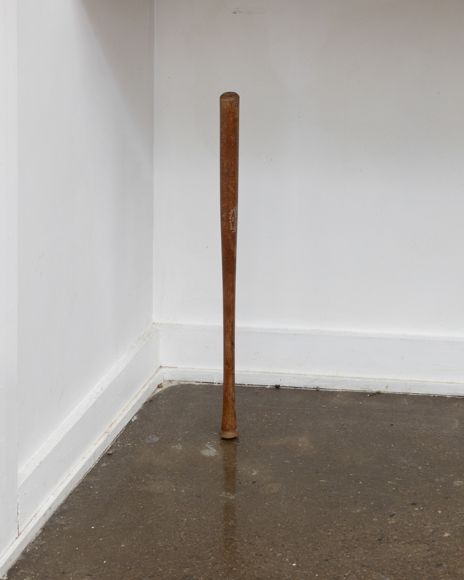 NearGreenValley.DanielRibarErikHendersonGalerieCamille